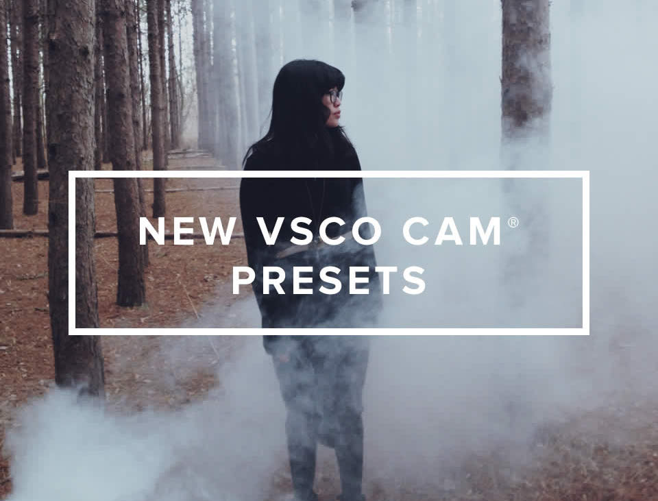 Vsco Presets Free Download Mac For Photoshop