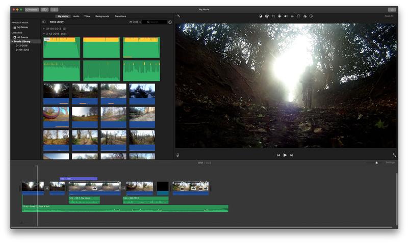 What Mac Is Best For Editing Video And Not Too Expensive Compared To Others
