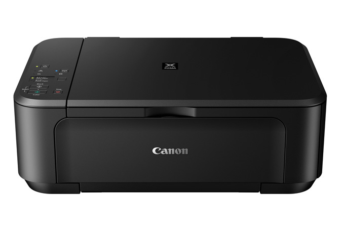 Canon mg3520 driver for mac